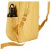 Рюкзак для ноутбука Thule 15.6" Campus Indago 23L TCAM-7116 Ochre (3204776)