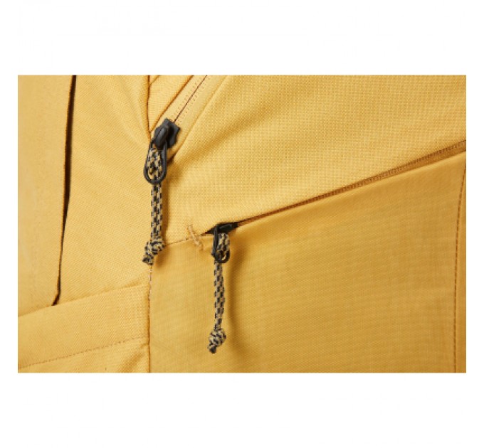 Рюкзак для ноутбука Thule 15.6" Campus Indago 23L TCAM-7116 Ochre (3204776)