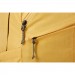 Рюкзак для ноутбука Thule 15.6" Campus Indago 23L TCAM-7116 Ochre (3204776)