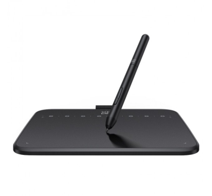 Графічний планшет XP-Pen Deco 640