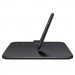 Графічний планшет XP-Pen Deco 640