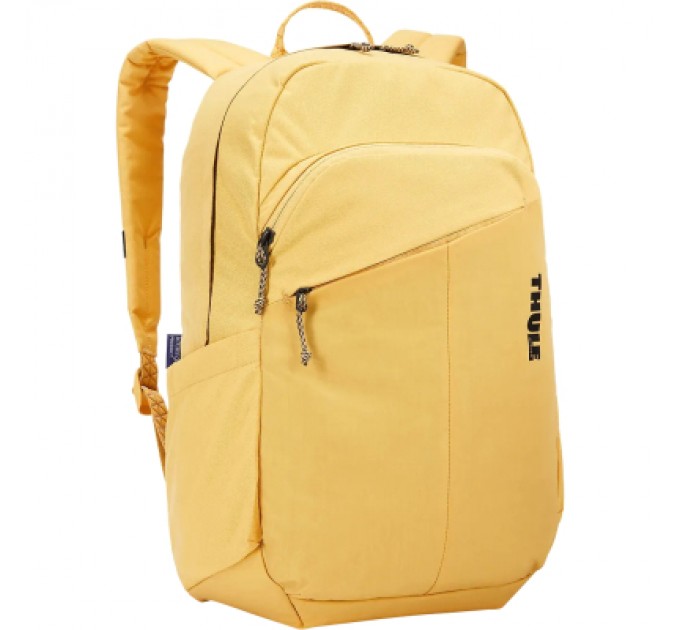 Рюкзак для ноутбука Thule 15.6" Campus Indago 23L TCAM-7116 Ochre (3204776)