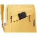 Рюкзак для ноутбука Thule 15.6" Campus Indago 23L TCAM-7116 Ochre (3204776)