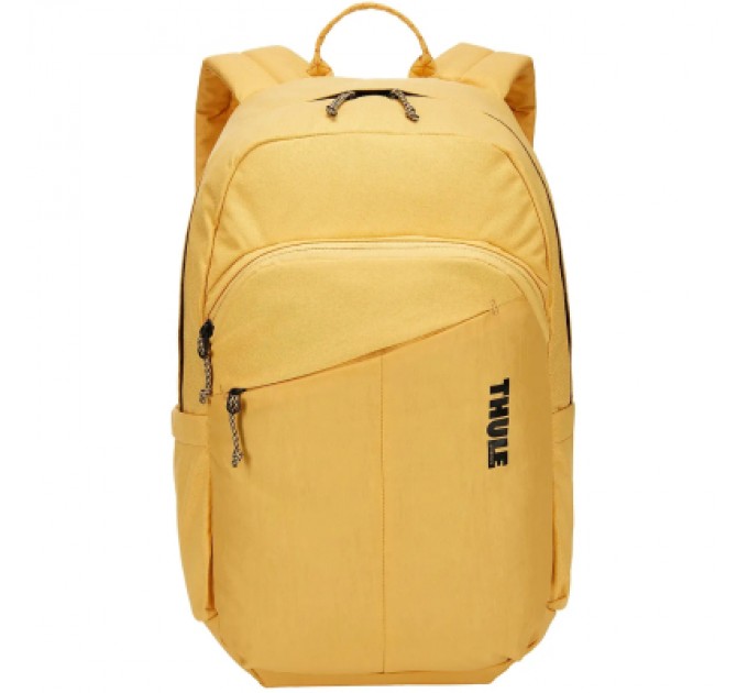 Рюкзак для ноутбука Thule 15.6" Campus Indago 23L TCAM-7116 Ochre (3204776)