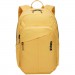 Рюкзак для ноутбука Thule 15.6" Campus Indago 23L TCAM-7116 Ochre (3204776)