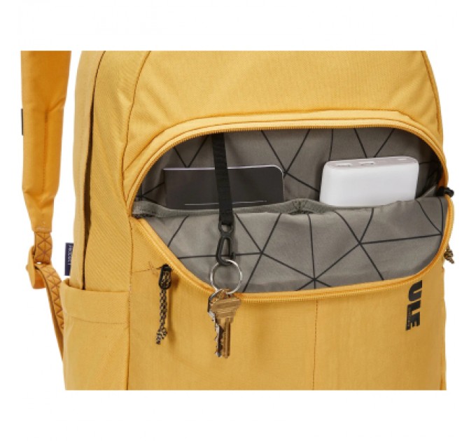 Рюкзак для ноутбука Thule 15.6" Campus Indago 23L TCAM-7116 Ochre (3204776)