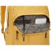 Рюкзак для ноутбука Thule 15.6" Campus Indago 23L TCAM-7116 Ochre (3204776)