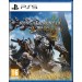 Гра Sony Monster Hunter Wilds, BD диск (5055060905029)