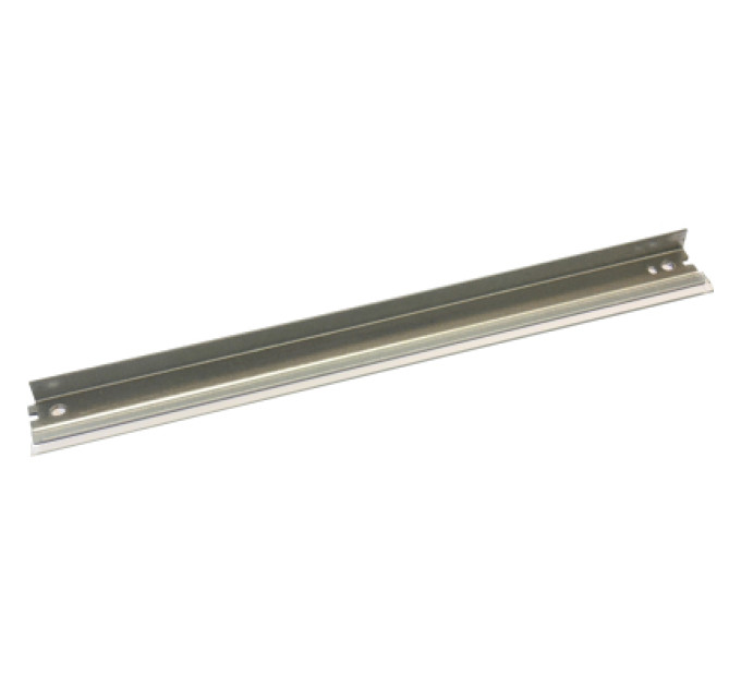 AHK Лезо очищення HP 136A LJ M211/M212/M236/Canon for LBP-122dw 071/W1360A/W1360X AHK (70264808)