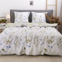 Постільна білизна Viluta 24259 Ранфорс полуторний (24259_pl)