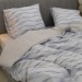 Постільна білизна Viluta 24268 Ранфорс полуторний (24268_pl)