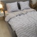 Постільна білизна Viluta 24268 Ранфорс полуторний (24268_pl)
