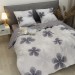 Постільна білизна Viluta 24269 Ранфорс полуторний (24269_pl)