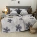 Постільна білизна Viluta 24269 Ранфорс полуторний (24269_pl)