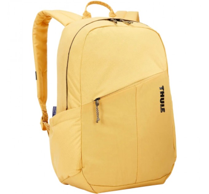 Рюкзак для ноутбука Thule 14" Campus Notus 20L TCAM-6115 Ochre (3204770)