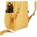 Рюкзак для ноутбука Thule 14" Campus Notus 20L TCAM-6115 Ochre (3204770)
