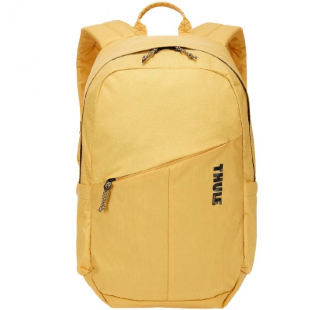 Рюкзак для ноутбука Thule 14" Campus Notus 20L TCAM-6115 Ochre (3204770)