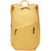 Рюкзак для ноутбука Thule 14" Campus Notus 20L TCAM-6115 Ochre (3204770)