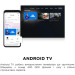 TCL Телевізор TCL 32S5K