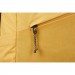 Рюкзак для ноутбука Thule 14" Campus Notus 20L TCAM-6115 Ochre (3204770)