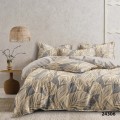 Постільна білизна Viluta 24306 Ранфорс полуторний (24306_pl)