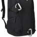 Thule Рюкзак для ноутбука Thule 15.6" EnRoute 21L TEBP4116 Black (3204838)