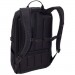 Thule Рюкзак для ноутбука Thule 15.6" EnRoute 21L TEBP4116 Black (3204838)