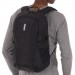 Thule Рюкзак для ноутбука Thule 15.6" EnRoute 21L TEBP4116 Black (3204838)