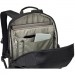 Thule Рюкзак для ноутбука Thule 15.6" EnRoute 21L TEBP4116 Black (3204838)