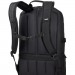 Thule Рюкзак для ноутбука Thule 15.6" EnRoute 21L TEBP4116 Black (3204838)