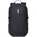 Thule Рюкзак для ноутбука Thule 15.6" EnRoute 21L TEBP4116 Black (3204838)