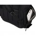 Thule Рюкзак для ноутбука Thule 15.6" EnRoute 21L TEBP4116 Black (3204838)