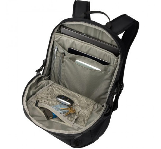 Thule Рюкзак для ноутбука Thule 15.6" EnRoute 21L TEBP4116 Black (3204838)