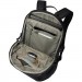 Thule Рюкзак для ноутбука Thule 15.6" EnRoute 21L TEBP4116 Black (3204838)