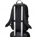 Thule Рюкзак для ноутбука Thule 15.6" EnRoute 21L TEBP4116 Black (3204838)
