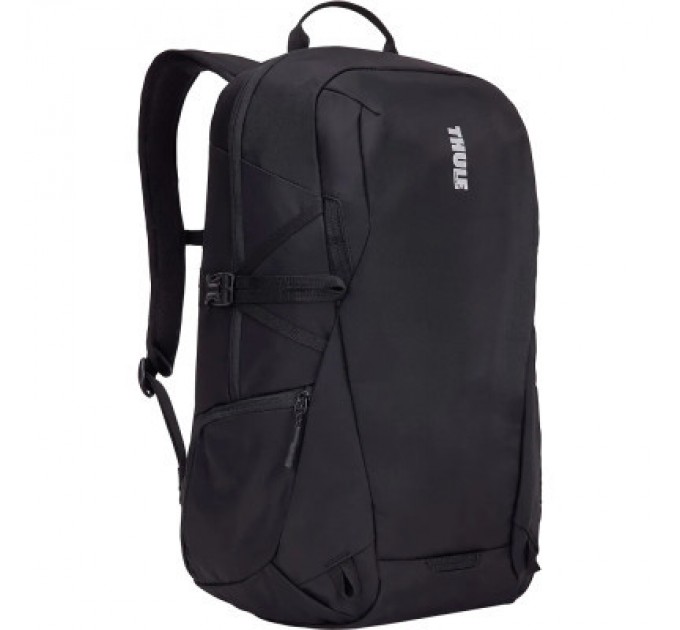 Thule Рюкзак для ноутбука Thule 15.6" EnRoute 21L TEBP4116 Black (3204838)