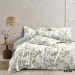 Постільна білизна Viluta 24326 Ранфорс полуторний (24326_pl)