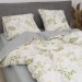 Постільна білизна Viluta 24326 Ранфорс полуторний (24326_pl)