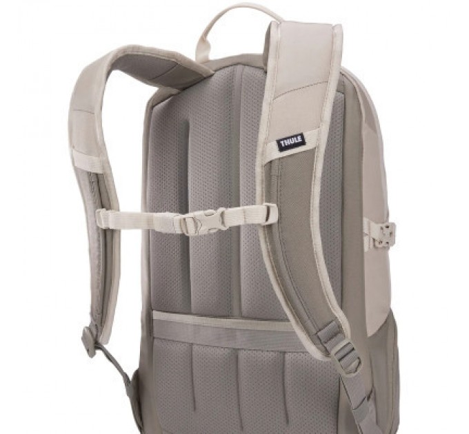 Thule Рюкзак для ноутбука Thule 15.6" EnRoute 21L TEBP4116 Pelican/Vetiver (3204840)