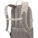 Thule Рюкзак для ноутбука Thule 15.6" EnRoute 21L TEBP4116 Pelican/Vetiver (3204840)