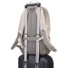 Thule Рюкзак для ноутбука Thule 15.6" EnRoute 21L TEBP4116 Pelican/Vetiver (3204840)