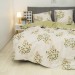 Постільна білизна Viluta 24294 Ранфорс євро (24294_ev)