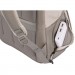 Thule Рюкзак для ноутбука Thule 15.6" EnRoute 21L TEBP4116 Pelican/Vetiver (3204840)