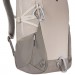 Thule Рюкзак для ноутбука Thule 15.6" EnRoute 21L TEBP4116 Pelican/Vetiver (3204840)