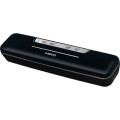 MPM Вакууматор MPM MPZ-02