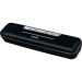 MPM Вакууматор MPM MPZ-02