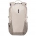 Thule Рюкзак для ноутбука Thule 15.6" EnRoute 21L TEBP4116 Pelican/Vetiver (3204840)