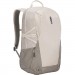 Thule Рюкзак для ноутбука Thule 15.6" EnRoute 21L TEBP4116 Pelican/Vetiver (3204840)