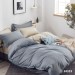 Постільна білизна Viluta 24335 Ранфорс євро (24335_ev)