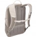 Thule Рюкзак для ноутбука Thule 15.6" EnRoute 21L TEBP4116 Pelican/Vetiver (3204840)
